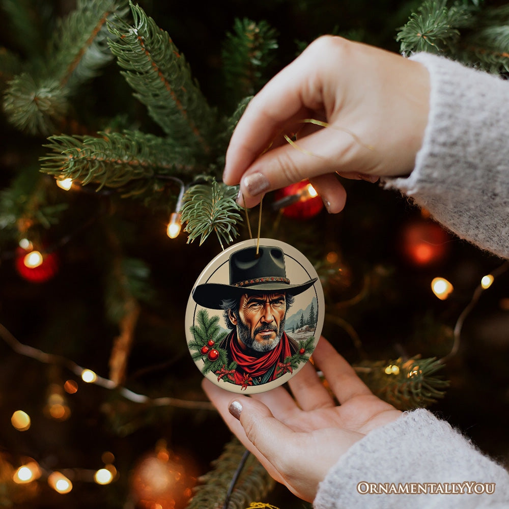 ForProduct-06WildWestGrittyHolidayChristmasOrnament_VintageWesternLegendClintEastwoodGift3DHumanMockup-08-02.jpg