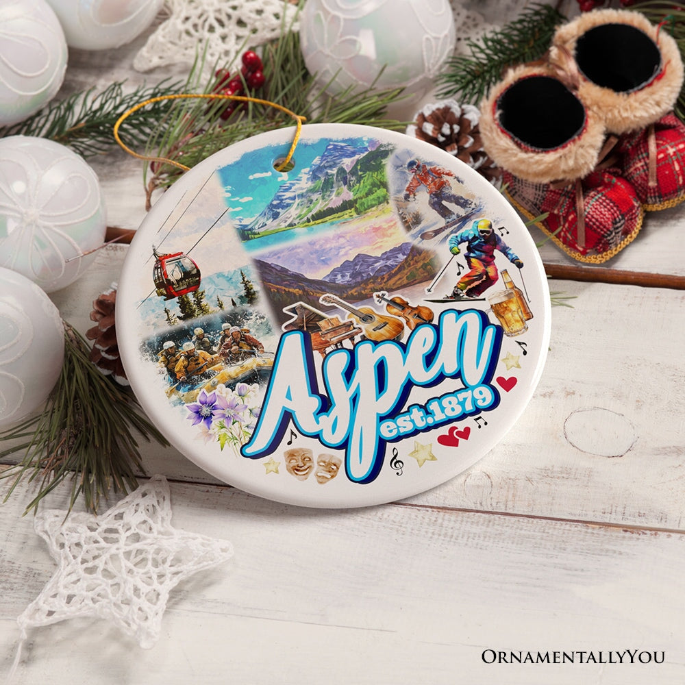 ForProduct-07AdventurousAspenColoradoOrnament_SnowMountains_NatureTravelerandSkiingVacationSouvenirCircle3DRealisticMockup-11.jpg