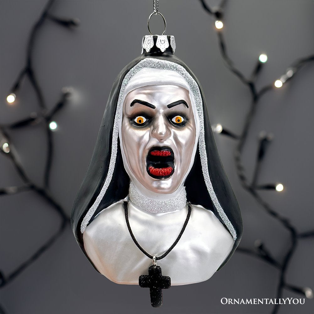 ForProduct-07SpookyDecorCreepyNunThemedGlassOrnament_HalloweenGothicHorrorTreeDecoration.jpg