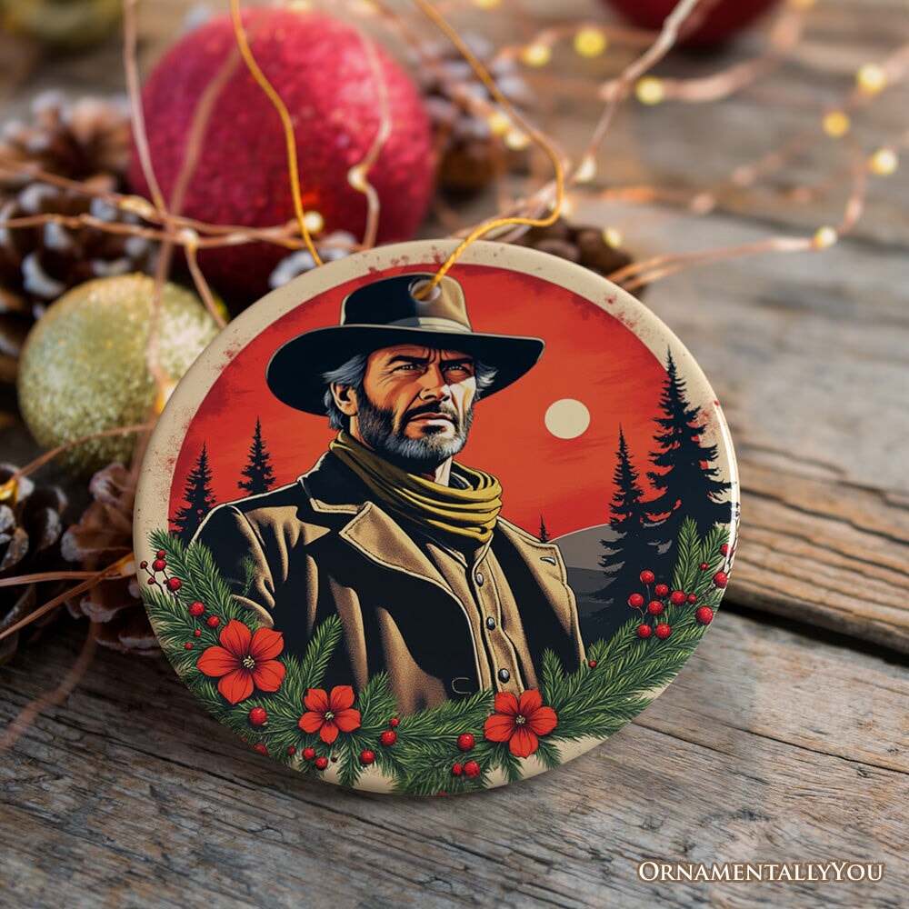 ForProduct-07WildWestGrittyHolidayChristmasOrnament_VintageWesternLegendClintEastwoodGift3DRealisticMockup-03-01.jpg