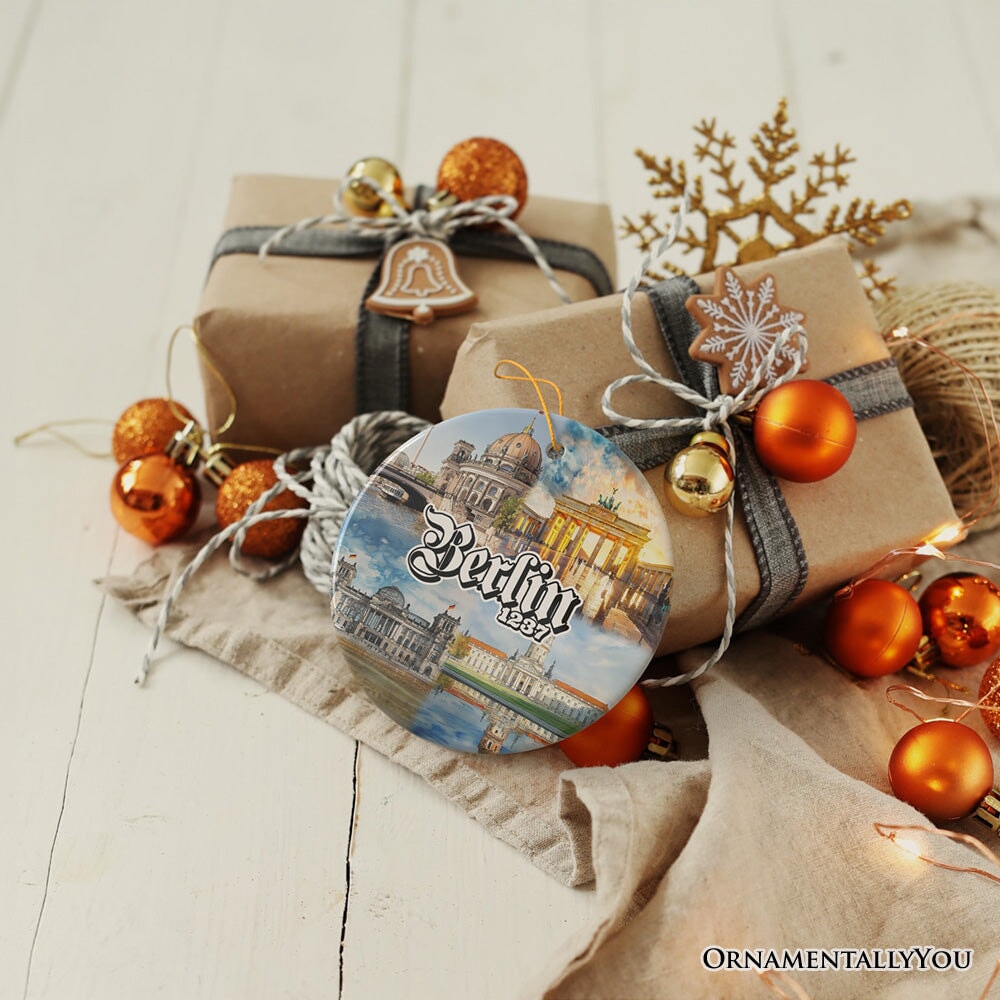 ForProduct-08CulturallyArtisticBerlinCityCeramicOrnament_GermanyHistoricalHeritageChristmasGiftandSouvenir3DRealisticMockup-13-02.jpg
