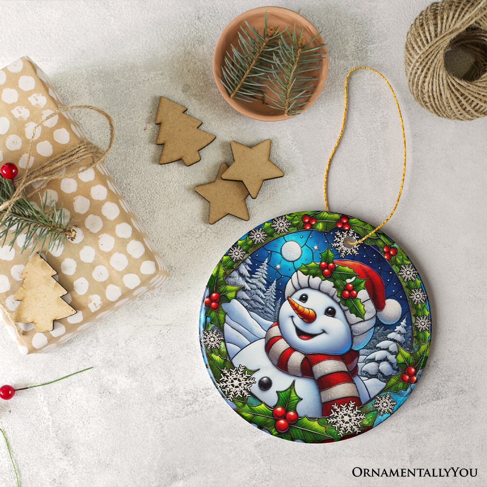 ForProduct-08FrostyandHollySnowmanOrnament_GiftandDecorforCheerfulWinterChristmasTree43DRealisticMockup-15.jpg
