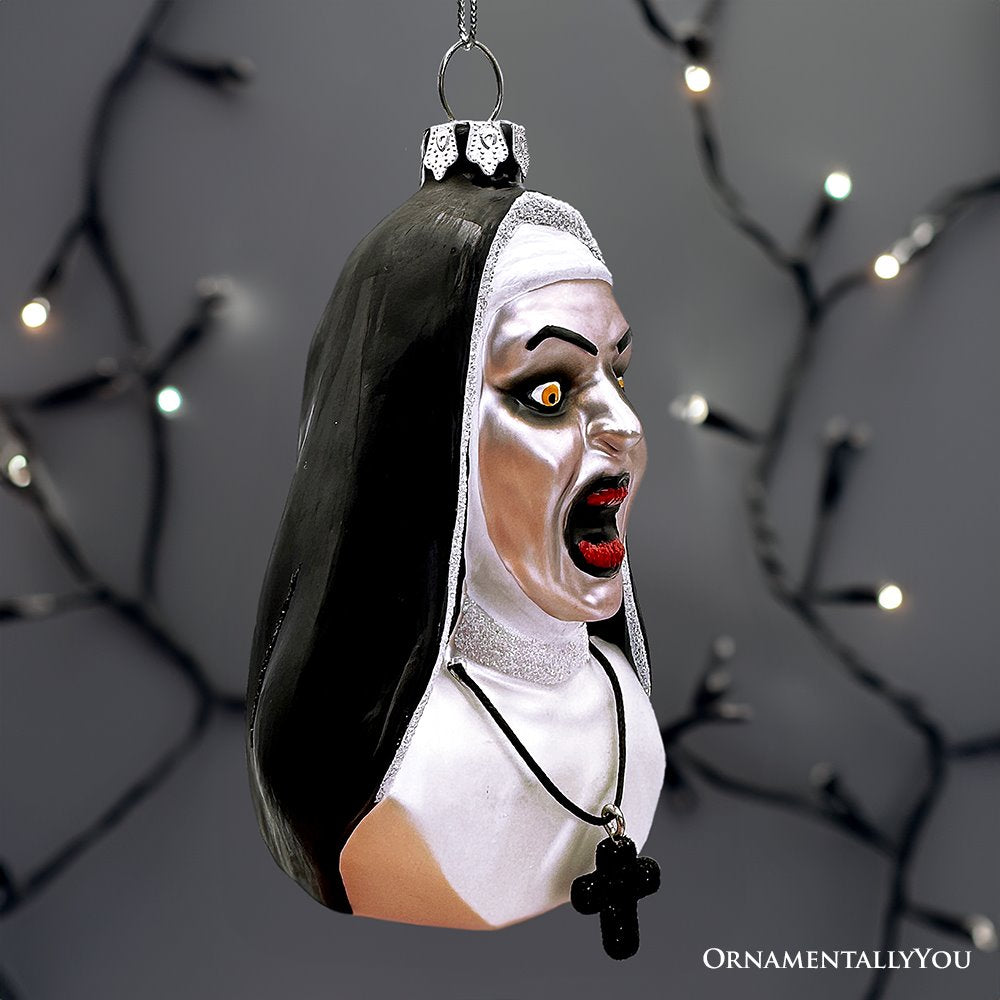 ForProduct-08SpookyDecorCreepyNunThemedGlassOrnament_HalloweenGothicHorrorTreeDecoration.jpg