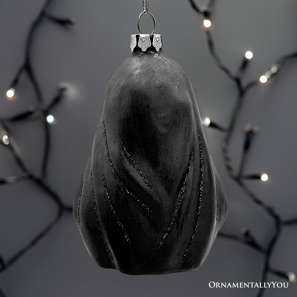 ForProduct-09SpookyDecorCreepyNunThemedGlassOrnament_HalloweenGothicHorrorTreeDecoration.jpg