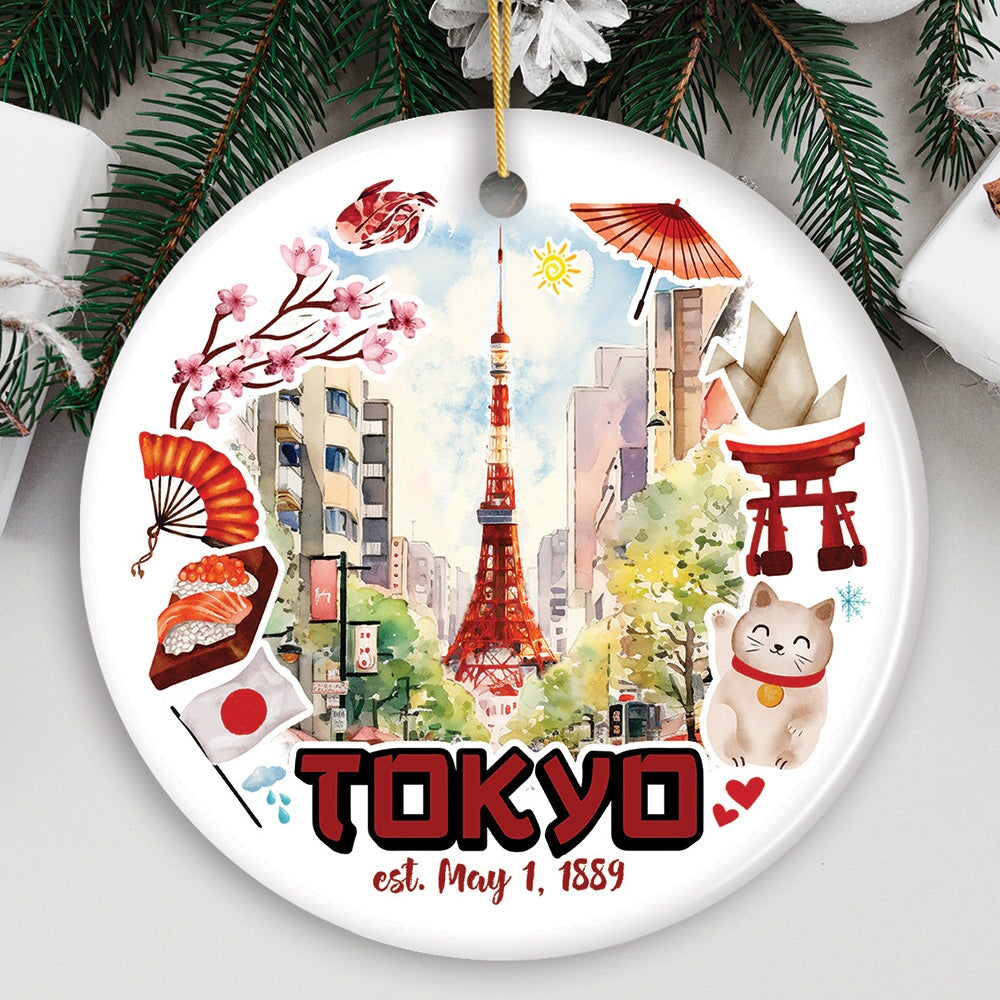 ForProductArtisticTokyoCulturalHeritageOrnament_JapaneseStyleTimelessZenKeepsake.jpg