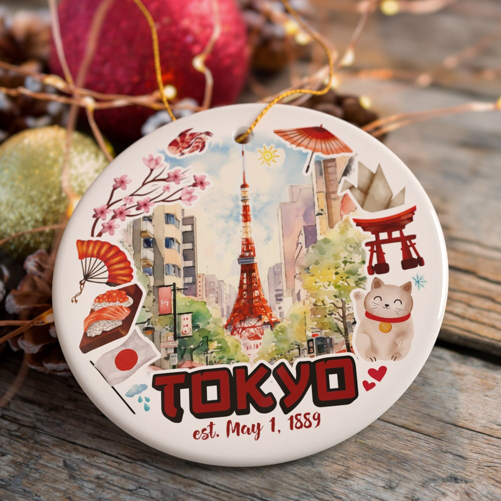 ForProductArtisticTokyoCulturalHeritageOrnament_JapaneseStyleTimelessZenKeepsakeFlatLay.jpg