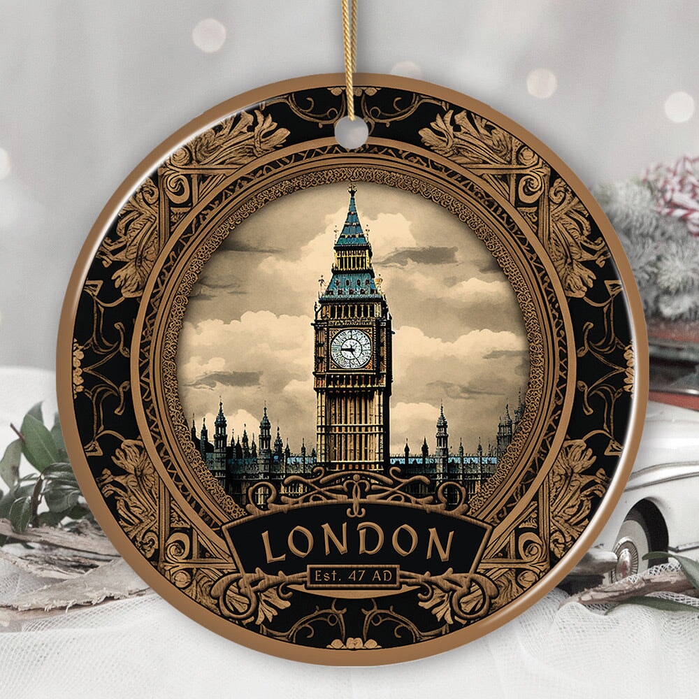 ForProductBigBen_LondoninVintageVictorianFrameforSouvenirChristmasOrnament.jpg
