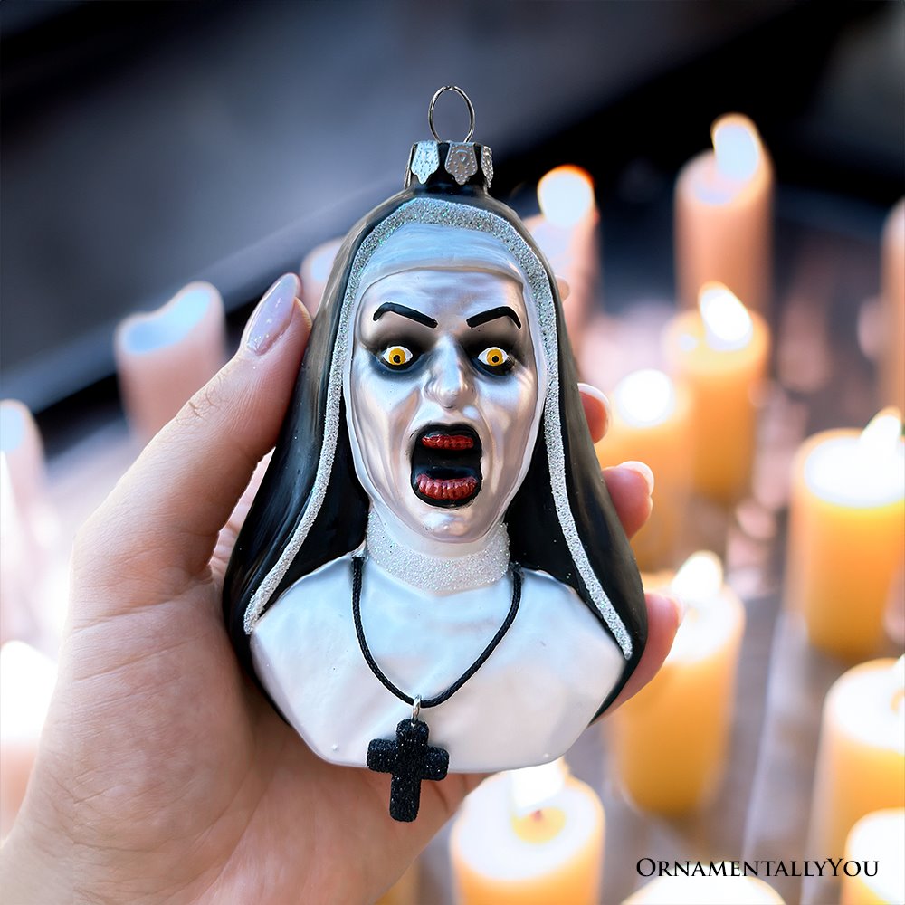ForProductHand-02SpookyDecorCreepyNunThemedGlassOrnament_HalloweenGothicHorrorTreeDecoration.jpg