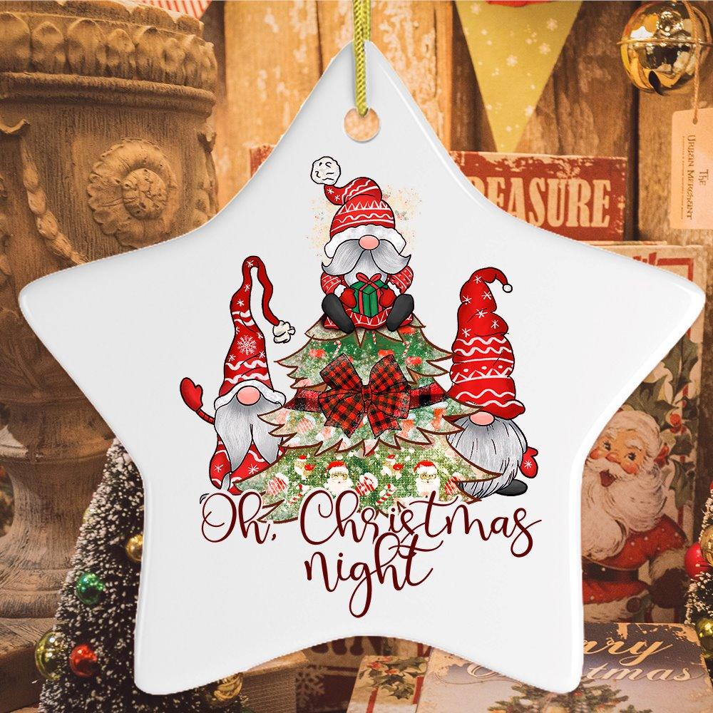 ForProductOhChristmasNightThreeGnomesVintageChristmasBackgroundOrnamentMockup.jpg