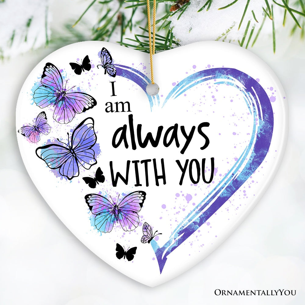 For_Product-01_Artistic_Butterfly_Always_with_You_Ornament_Christmas_Memorial_Gift_Mockup_Group-05_37149546-51a7-45ac-af2d-14cbccea68f8.jpg