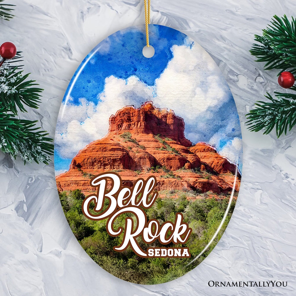 For_Product-01_Bell_Rock_Sedona_Ceramic_Ornament_Arizona_Landmark_Souvenir_Christmas_Decoration_for_Hikers_Mockup_Group-08.jpg
