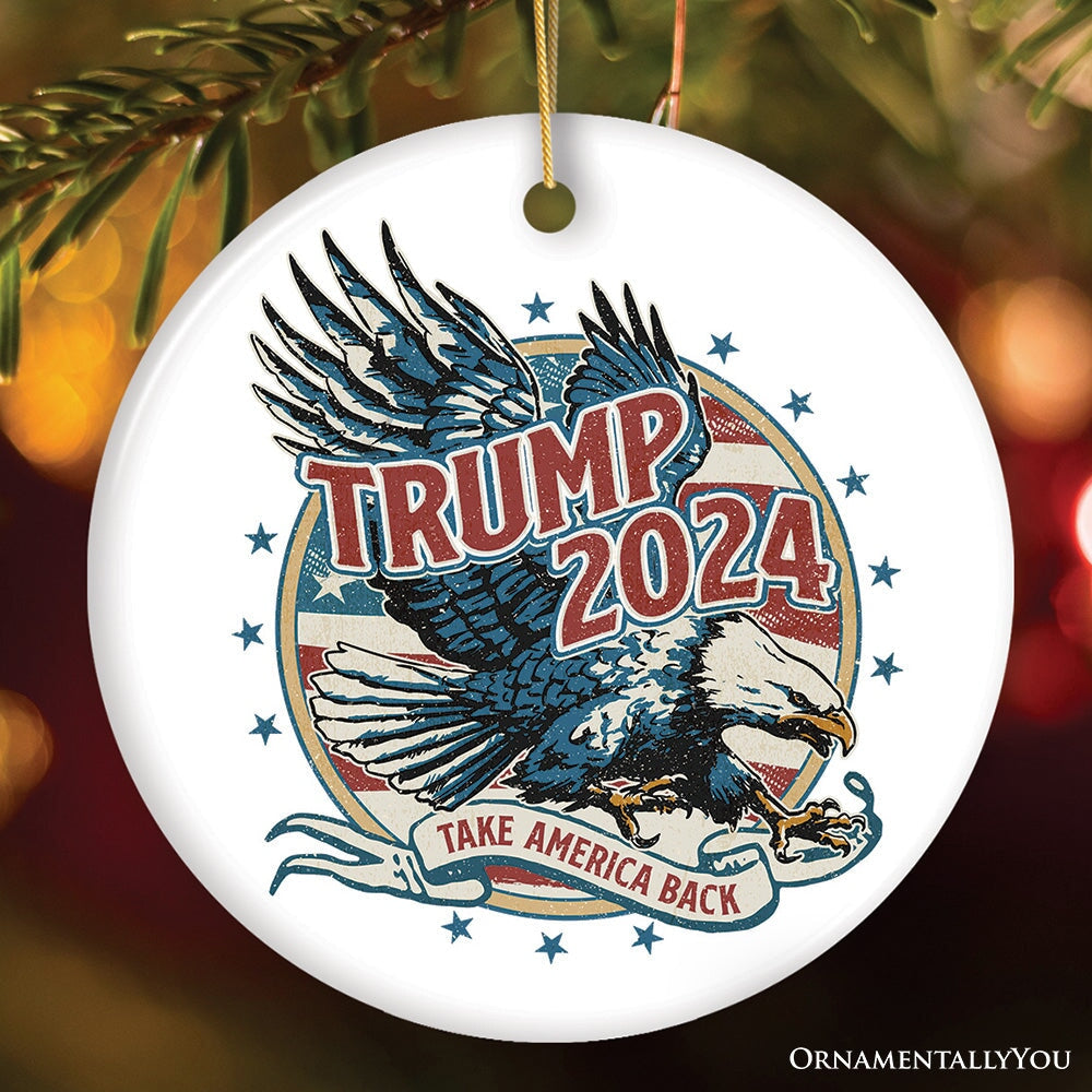 For_Product-01_Donald_Trump_Eagle_2024_Take_America_Back_Vintage_Art_Ornament_Mockup_Group-02.jpg