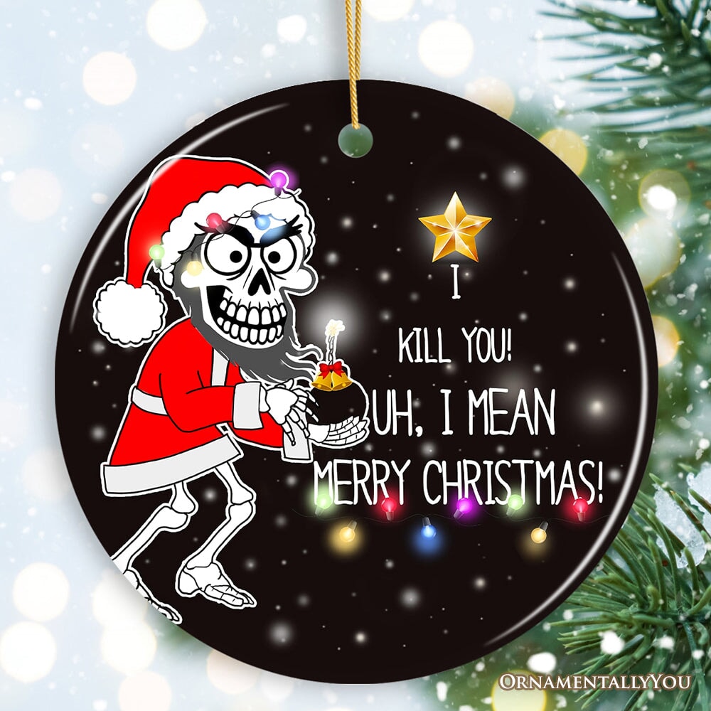 For_Product-01_Hilarious_Skeleton_Bomber_Christmas_Ornament_Bomb_for_a_Present_Funny_Comedy_Gift_Mockup_Group-08.jpg