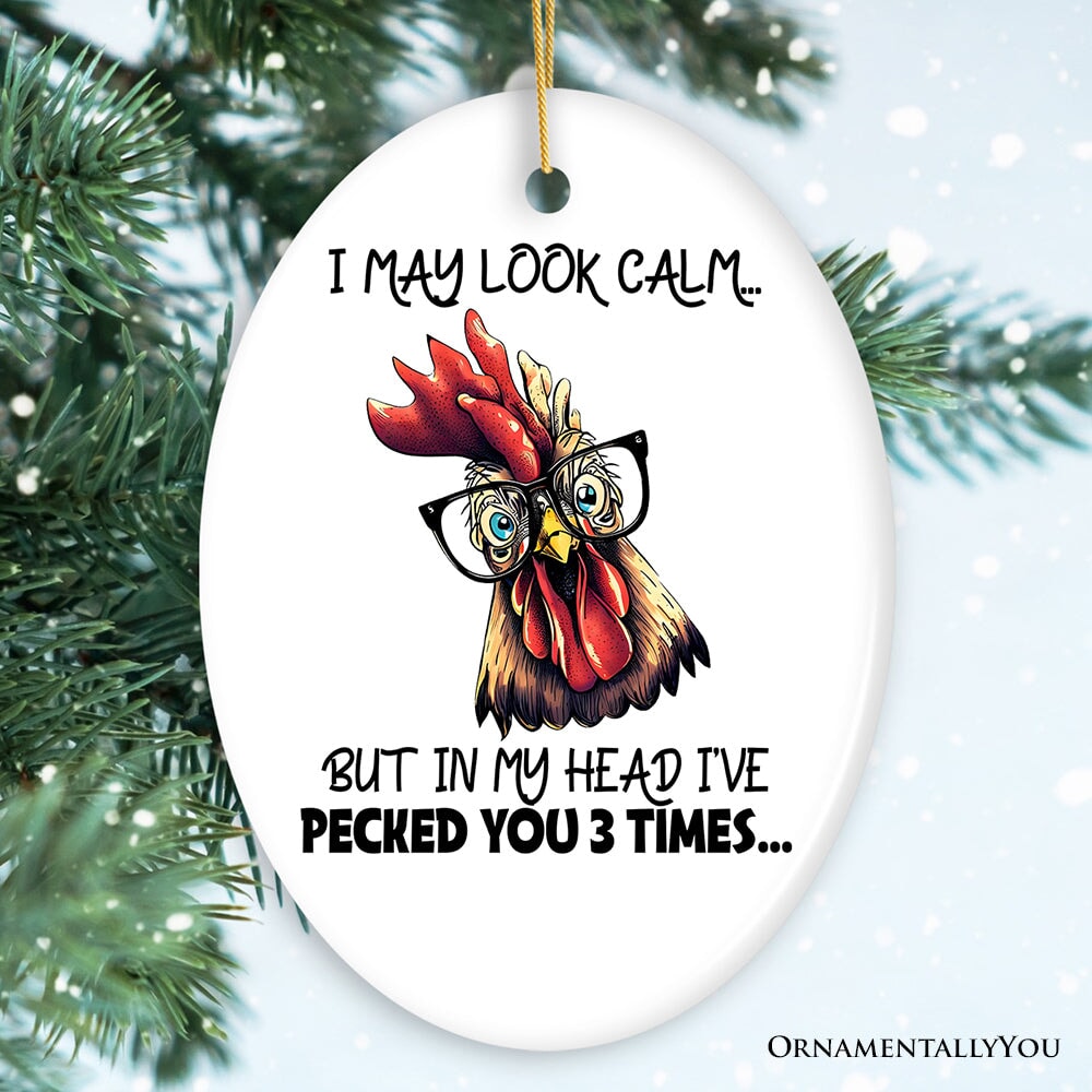 For_Product-01_I_May_Look_Calm_Quirky_Chicken_Cute_and_Funny_Christmas_Gift_Mockup_Group-08.jpg