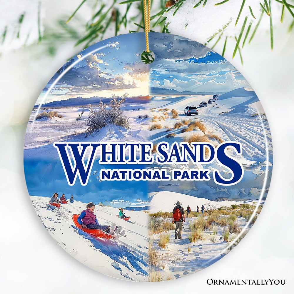 For_Product-01_Illustrated_Scenery_White_Sands_National_Park_Ceramic_Ornament_New_Mexico_Travel_Souvenir_and_Christmas_Gift_Mockup_Group-05.jpg
