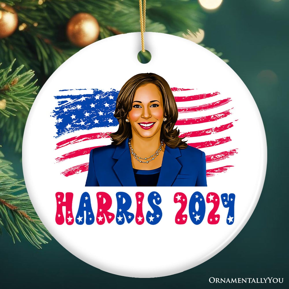 For_Product-01_Kamala_Harris_2024_Visionary_Ornament_Keepsake_For_Determined_Leadership_Mockup_Group-05.jpg