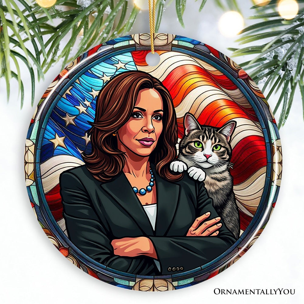 For_Product-01_Kamala_Harris_Patriotic_Paws_Ornament_Inspiring_Symbol_of_Strength_and_Compassion_Gift_and_Keepsake_Mockup_Group-05.jpg