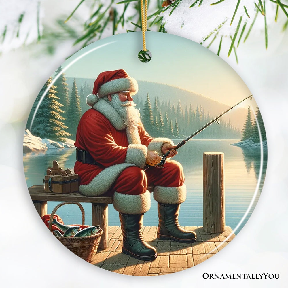For_Product-01_Peaceful_Fishing_Session_with_Santa_Claus_Christmas_Ornament_Gift_for_Anglers_Mockup_Group-05.jpg