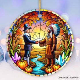 Circle