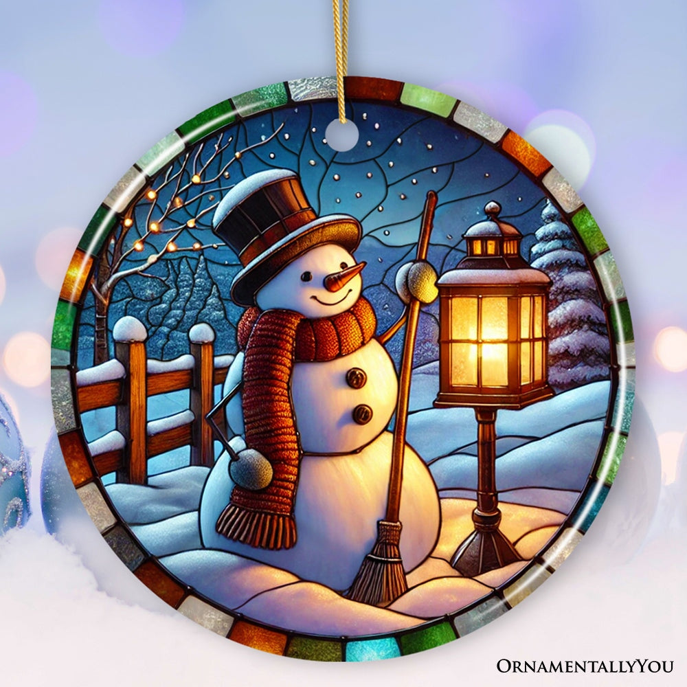 For_Product-01_Serene_Lantern_Light_Snowman_with_Top_Hat_Ornament_Gift_for_Joyful_Winter_Tranquility_Decor_1_Mockup_Group-09.jpg