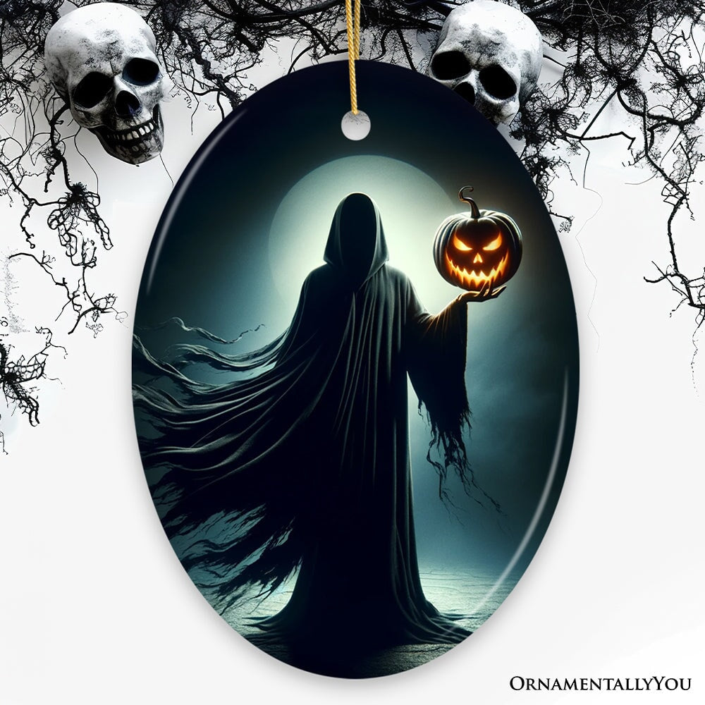 For_Product-01_The_Pumpkin_Reaper_Horror_Ornament_Halloween_Tree_Decoration_Mockup_Group-03.jpg