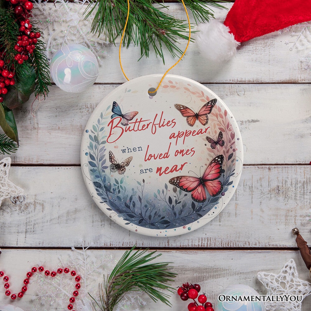For_Product-02_Artistic_Butterflies_Appear_Quote_Ornament_Wings_of_Remembrance_Gift_3D_Realistic_Mockup-08.jpg