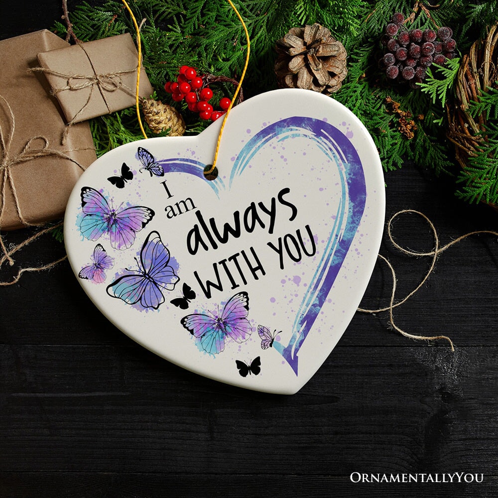For_Product-02_Artistic_Butterfly_Always_with_You_Ornament_Christmas_Memorial_Gift_3D_Realistic_Mockup-06.jpg