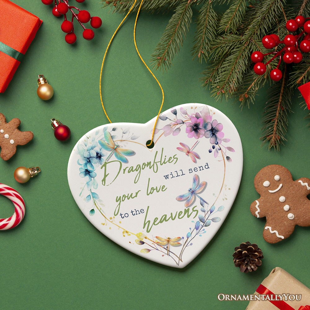 For_Product-02_Artistic_Dragonflies_Send_Love_to_the_Heavens_Quote_Ornament_Christmas_Memorial_Gift_3D_Realistic_Mockup-14.jpg