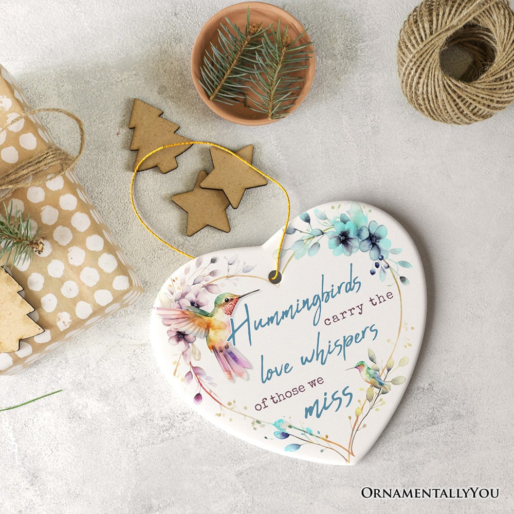 For_Product-02_Artistic_Hummingbirds_Carry_the_Love_Whispers_Quote_Ornament_Christmas_Memorial_Gift_3D_Realistic_Mockup-15.jpg