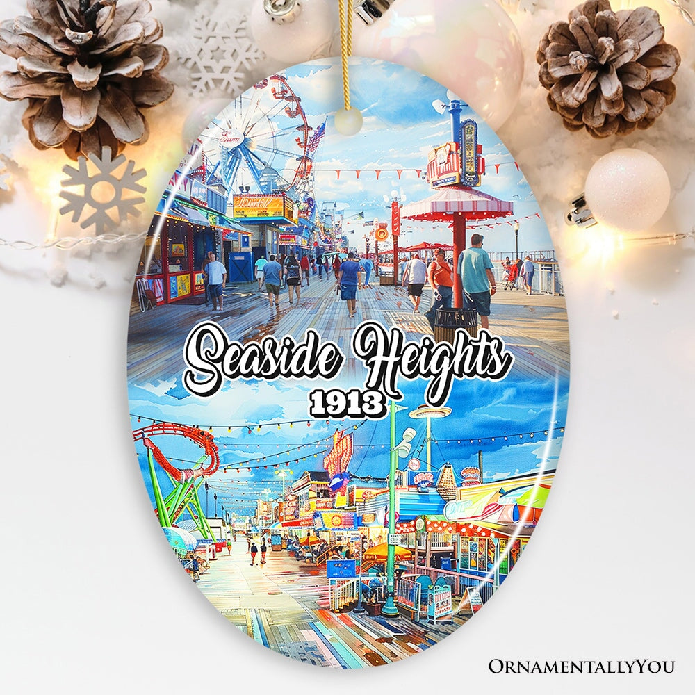 For_Product-02_Artistic_Lively_Seaside_Heights_Ornament_New_Jersey_Festive_Beach_Paradise_Christmas_Gift_and_Decor_Oval_Mockup_Group-08.jpg