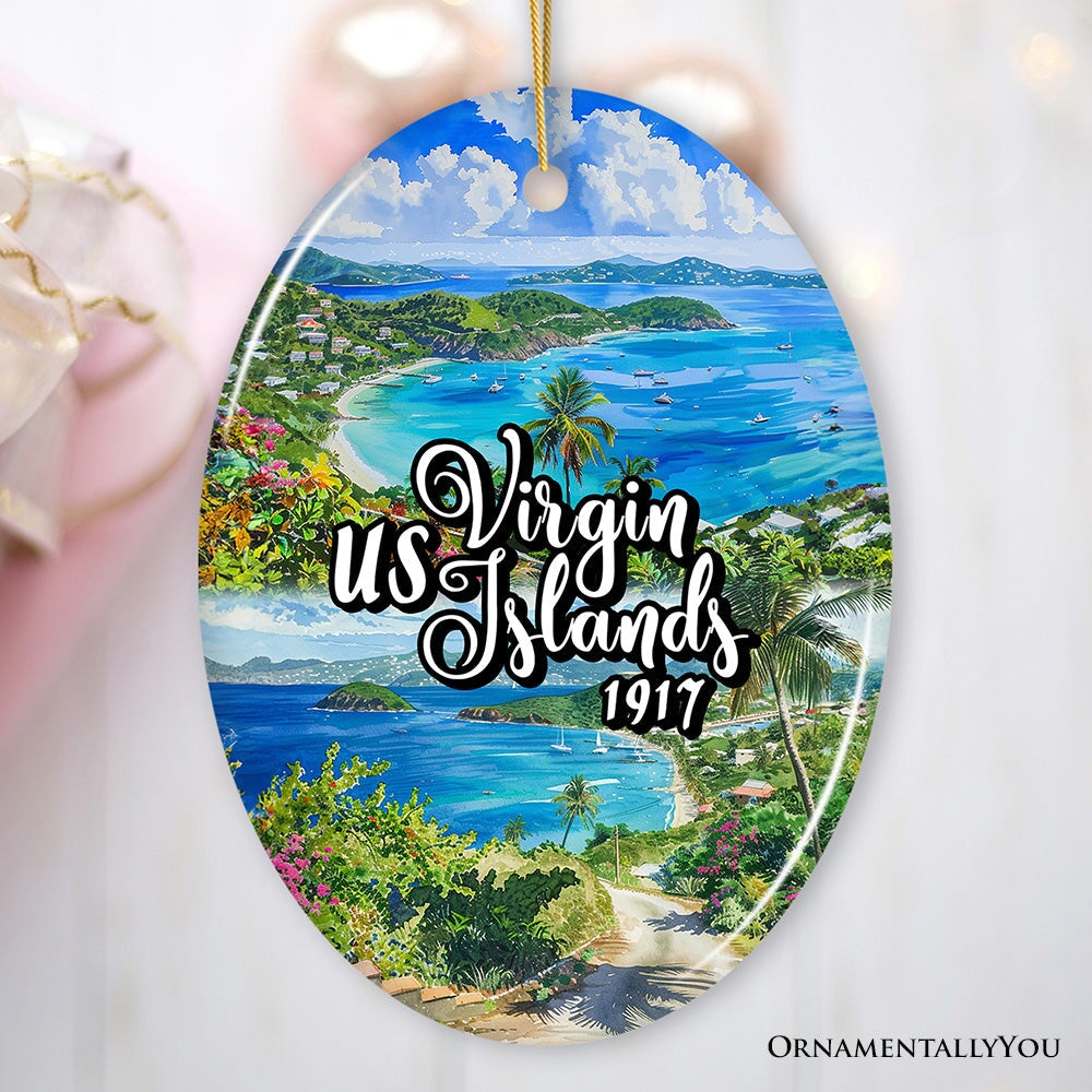 For_Product-02_Artistic_US_Virgin_Islands_Ornament_Tropical_Beach_Paradise_in_Atlantic_Ocean_Christmas_Souvenir_Oval_Mockup_Group-02.jpg