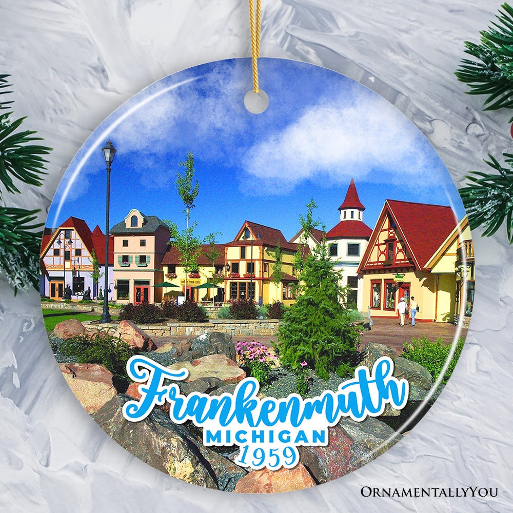 For_Product-02_Artistically_Vibrant_Frankenmuth_Ornament_Festive_Bavarian_Town_Michigan_Christmas_Souvenir_and_Decor_Mockup_Group-08-02.jpg
