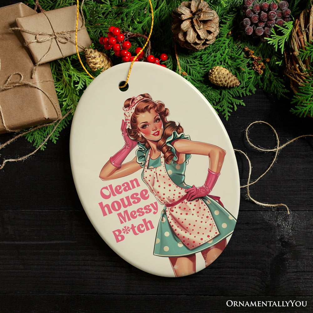 For_Product-02_Clean_House_Messy_Bitch_Ceramic_Ornament_Bold_and_Playful_Vintage_Kitchen_Keepsake_3D_Realistic_Mockup-06.jpg