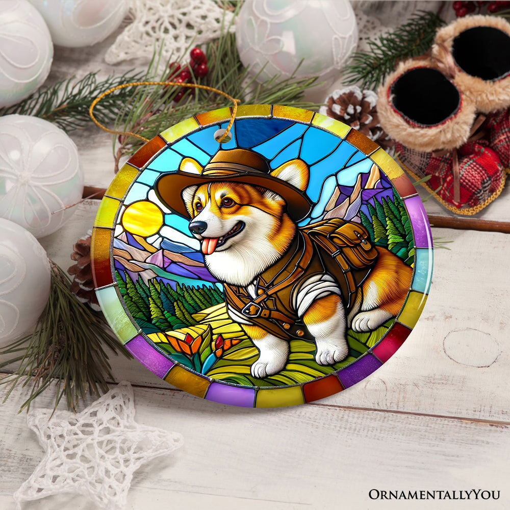 For_Product-02_Corgi_Adventurer_Stained_Glass_Style_Ceramic_Ornament_Adorable_Christmas_Gift_and_Decor_3D_Realistic_Mockup-11.jpg