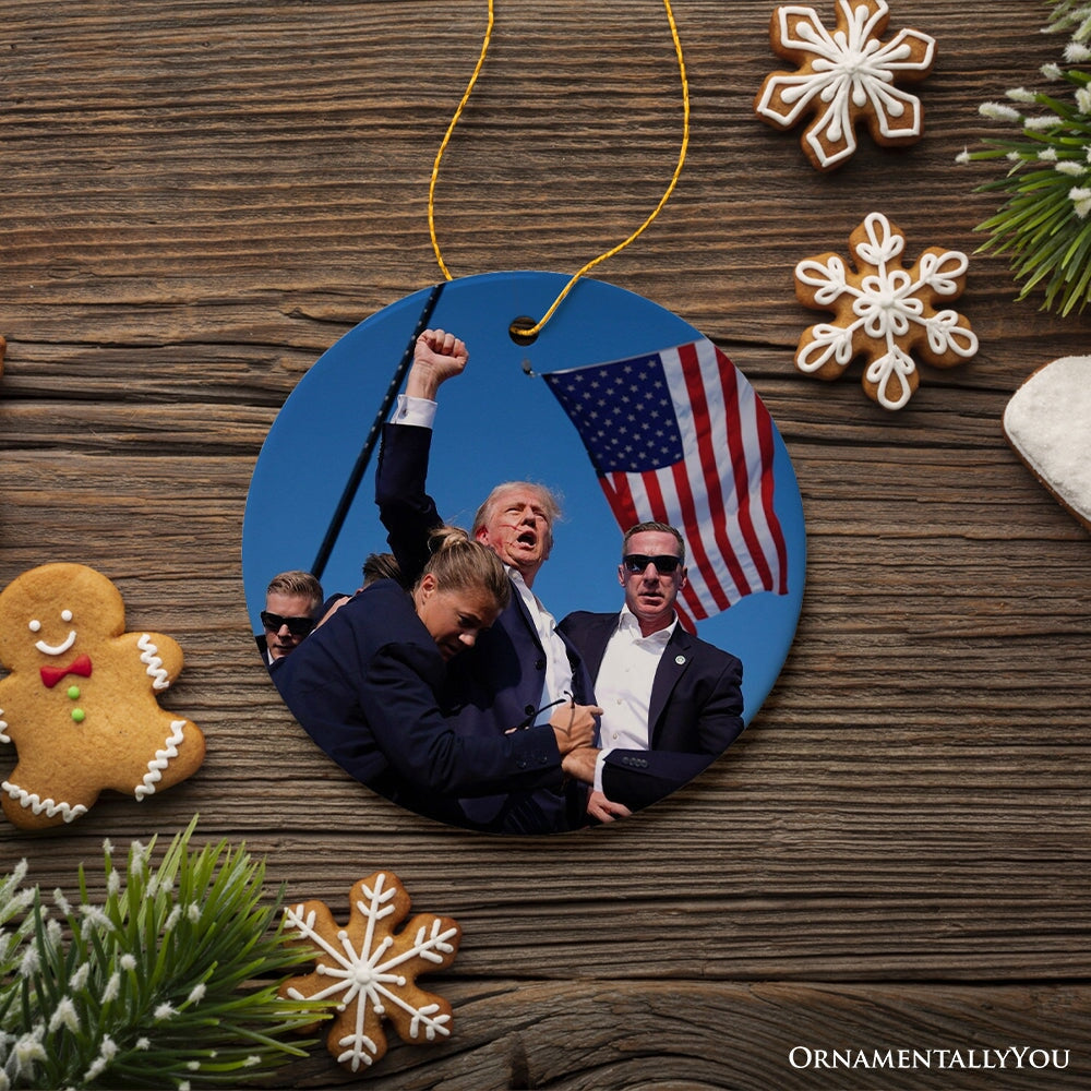 For_Product-02_Donald_Trump_Failed_Attempt_2024_Ceramic_Ornament_Christmas_Tree_Decor_3D_Realistic_Mockup-01.jpg