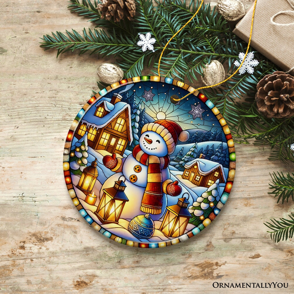 For_Product-02_Enchanting_Snowman_with_Cozy_Lantern_in_Winter_Village_Ceramic_Ornament_for_Decor_and_Gift_1_3D_Realistic_Mockup-04.jpg