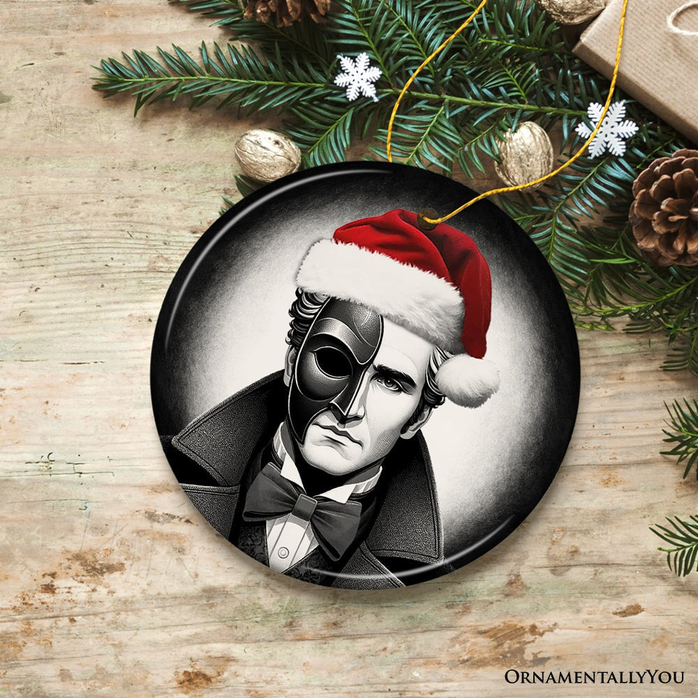 For_Product-02_Enigmatic_Phantom_of_the_Opera_with_Santa_Hat_Ornament_Captivating_Halloween_Tree_Keepsake_Christmas_Decor_3D_Realistic_Mockup-04.jpg