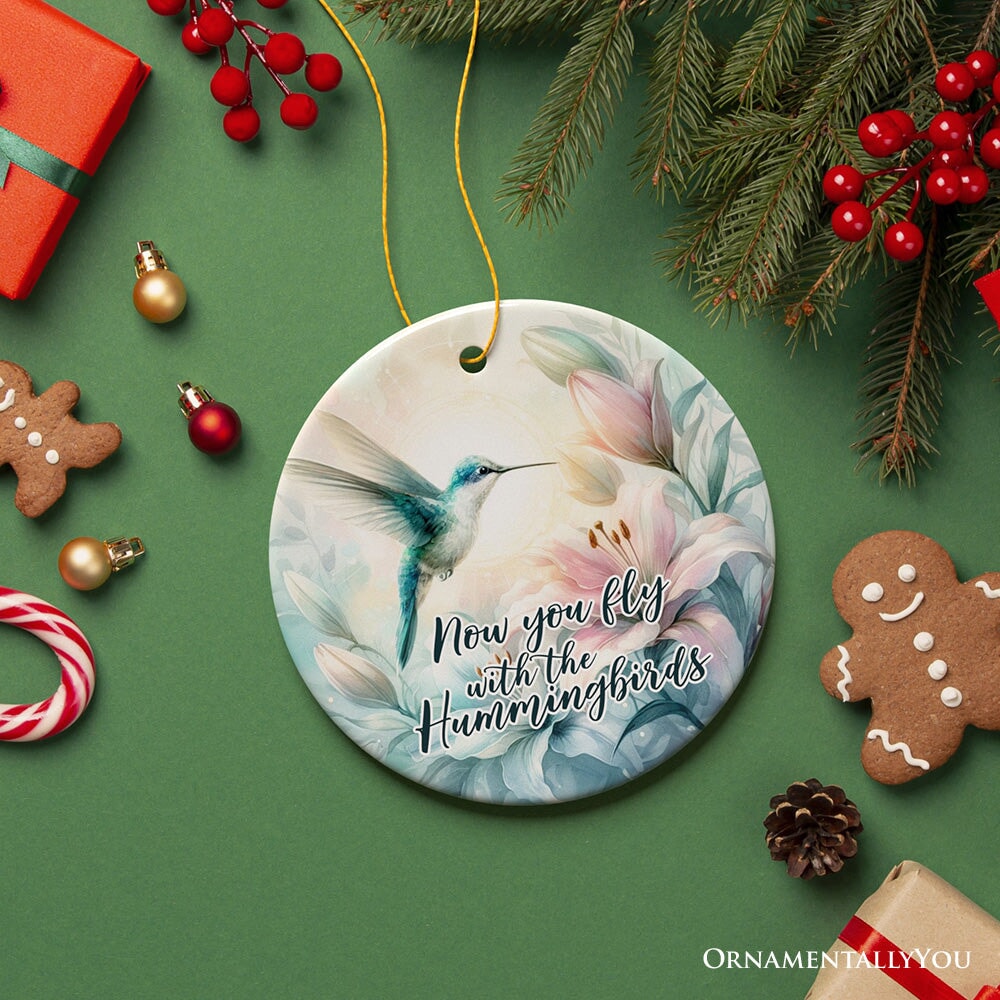 For_Product-02_Ethereal_Fly_with_the_Hummingbirds_Ornament_Remembrance_Gift_3D_Realistic_Mockup-14.jpg