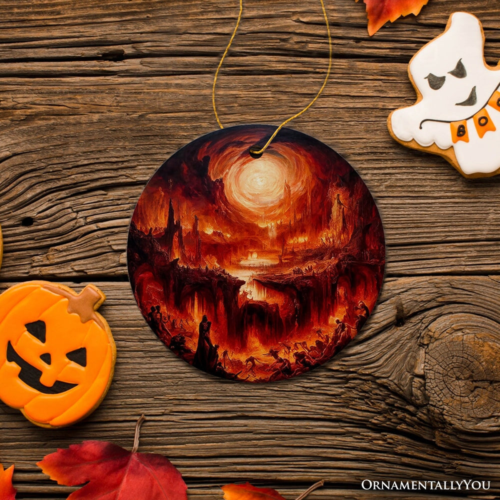 For_Product-02_Fiery_Hellscape_Dante_s_Inferno_Ceramic_Ornament_Painting_Halloween_Decoration_Souvenir_3D_Realistic_Mockup_Fall.jpg