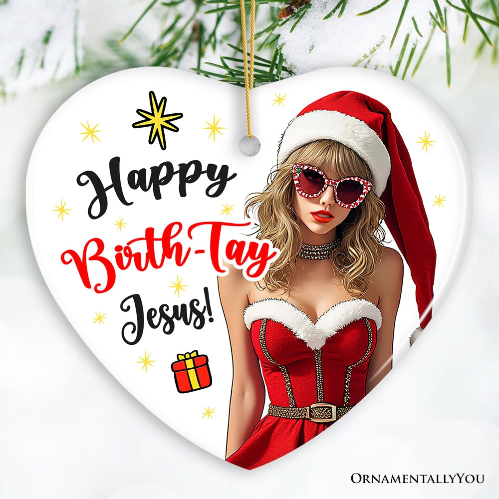 For_Product-02_Have_a_Fearless_Little_Christmas_Ornament_Trendy_Pop_Culture_Holiday_Decor_Heart_Mockup_Group-05.jpg