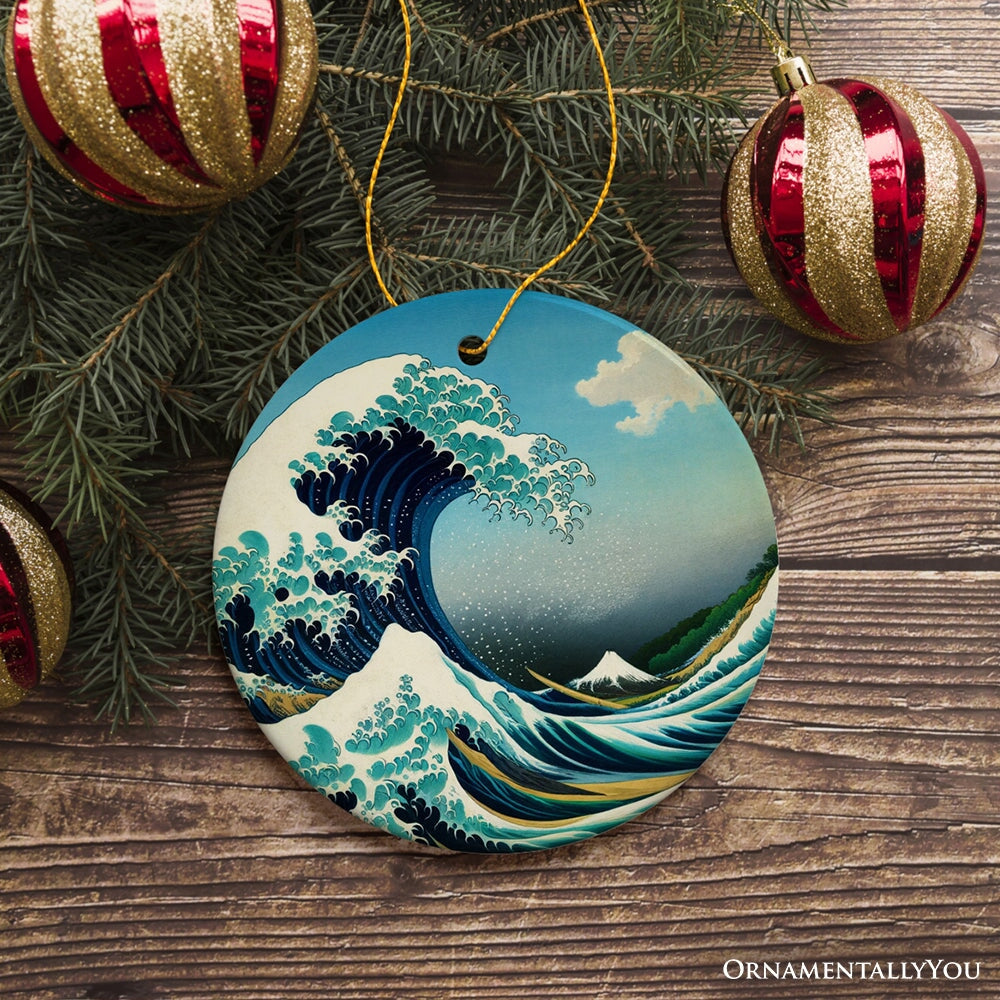 For_Product-02_Hokusai_The_Great_Wave_off_Kanagawa_Ceramic_Ornament_Famous_Painting_Christmas_Decoration_Souvenir_3D_Realistic_Mockup-02.jpg