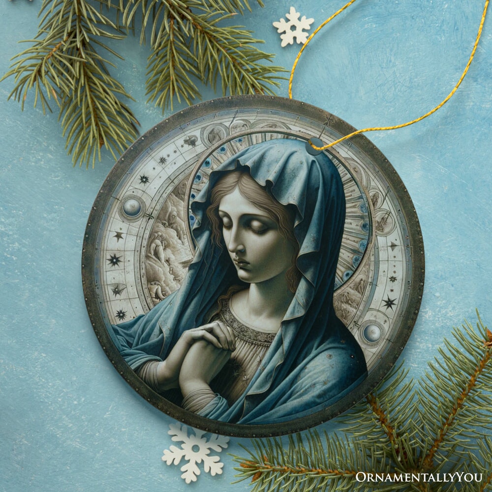 For_Product-02_Holy_Madonna_Virgin_Mary_in_Prayer_Ceramic_Ornament_Iconic_Religious_Painting_Christmas_Decoration_Souvenir_3D_Realistic_Mockup-05.jpg