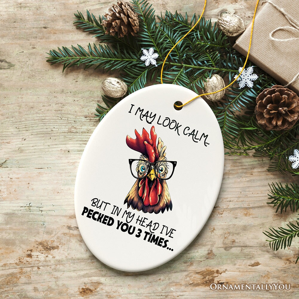 For_Product-02_I_May_Look_Calm_Quirky_Chicken_Cute_and_Funny_Christmas_Gift_3D_Realistic_Mockup-04.jpg