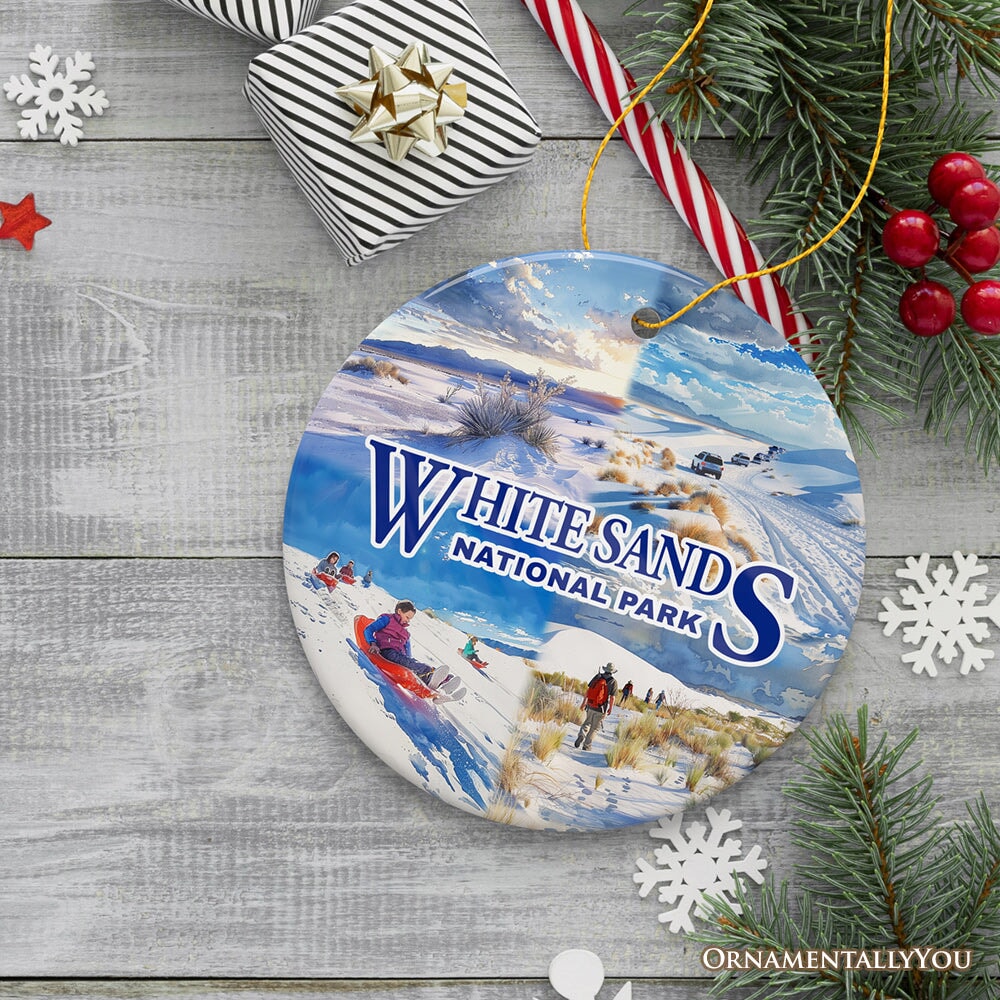 For_Product-02_Illustrated_Scenery_White_Sands_National_Park_Ceramic_Ornament_New_Mexico_Travel_Souvenir_and_Christmas_Gift_3D_Realistic_Mockup-10.jpg