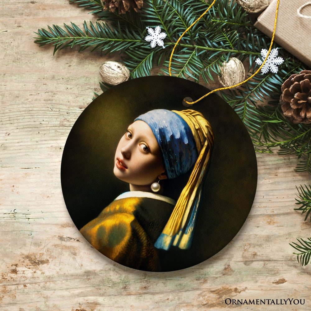 For_Product-02_Johannes_Vermeer_Girl_with_a_Pearl_Earring_Ceramic_Ornament_Famous_Painting_Christmas_Decoration_Souvenir_3D_Realistic_Mockup-04.jpg
