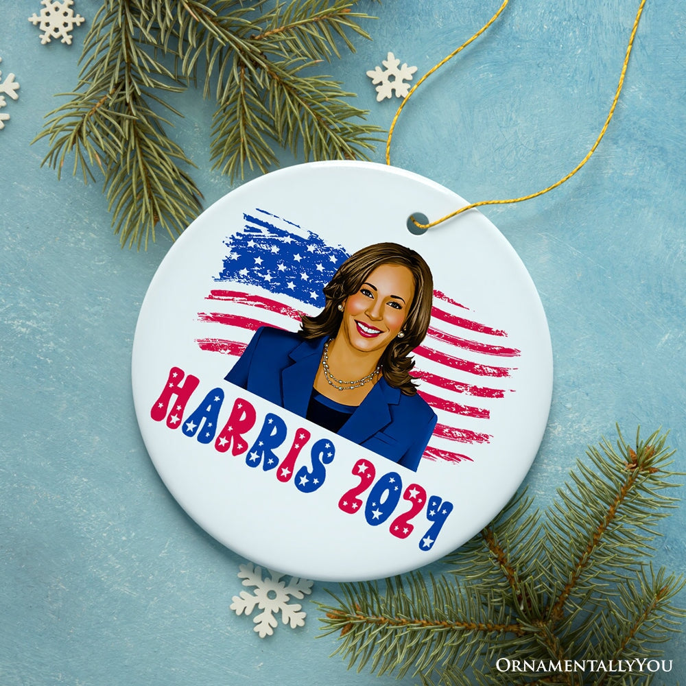 For_Product-02_Kamala_Harris_2024_Visionary_Ornament_Keepsake_For_Determined_Leadership_3D_Realistic_Mockup-05.jpg