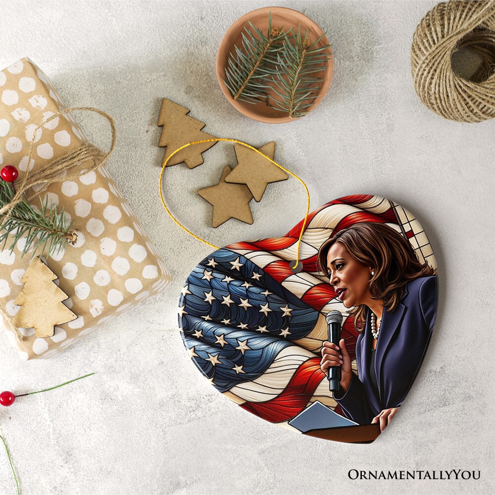 For_Product-02_Kamala_Harris_Empowered_Voice_Ornament_Empowering_Tribute_to_Leadership_and_National_Pride_Gift_and_Decor_3D_Realistic_Mockup-15.jpg