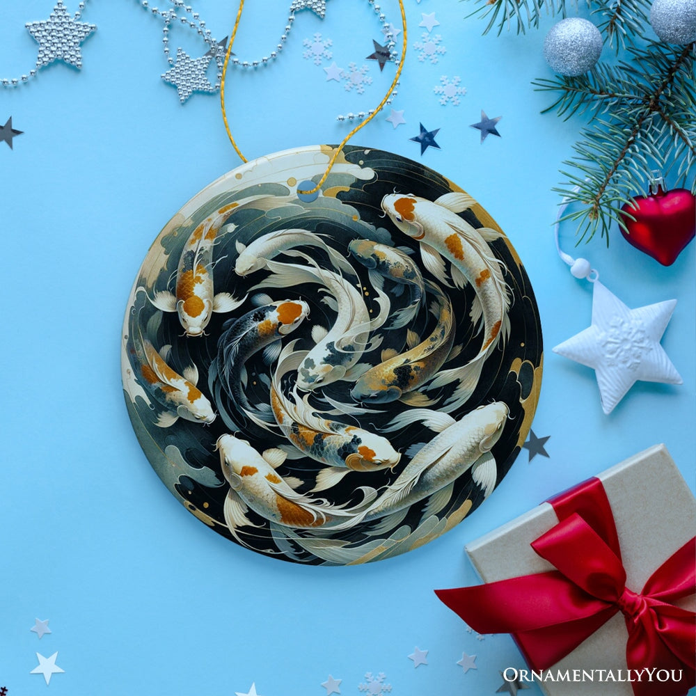 For_Product-02_Koi_Fish_Contemporary_Art_Ceramic_Ornament_Elegant_Painting_Christmas_Decoration_Souvenir_3D_Realistic_Mockup-09.jpg