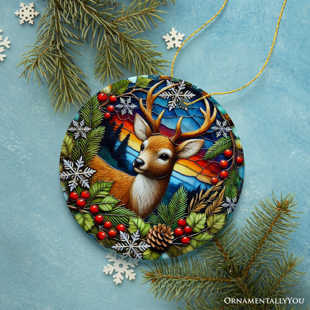 For_Product-02_Majestic_Winter_Deer_in_Holly_Branches_Ornament_Enchanting_Holiday_Wonderland_for_Christmas_Tree_Decor_1_3D_Realistic_Mockup-05.jpg