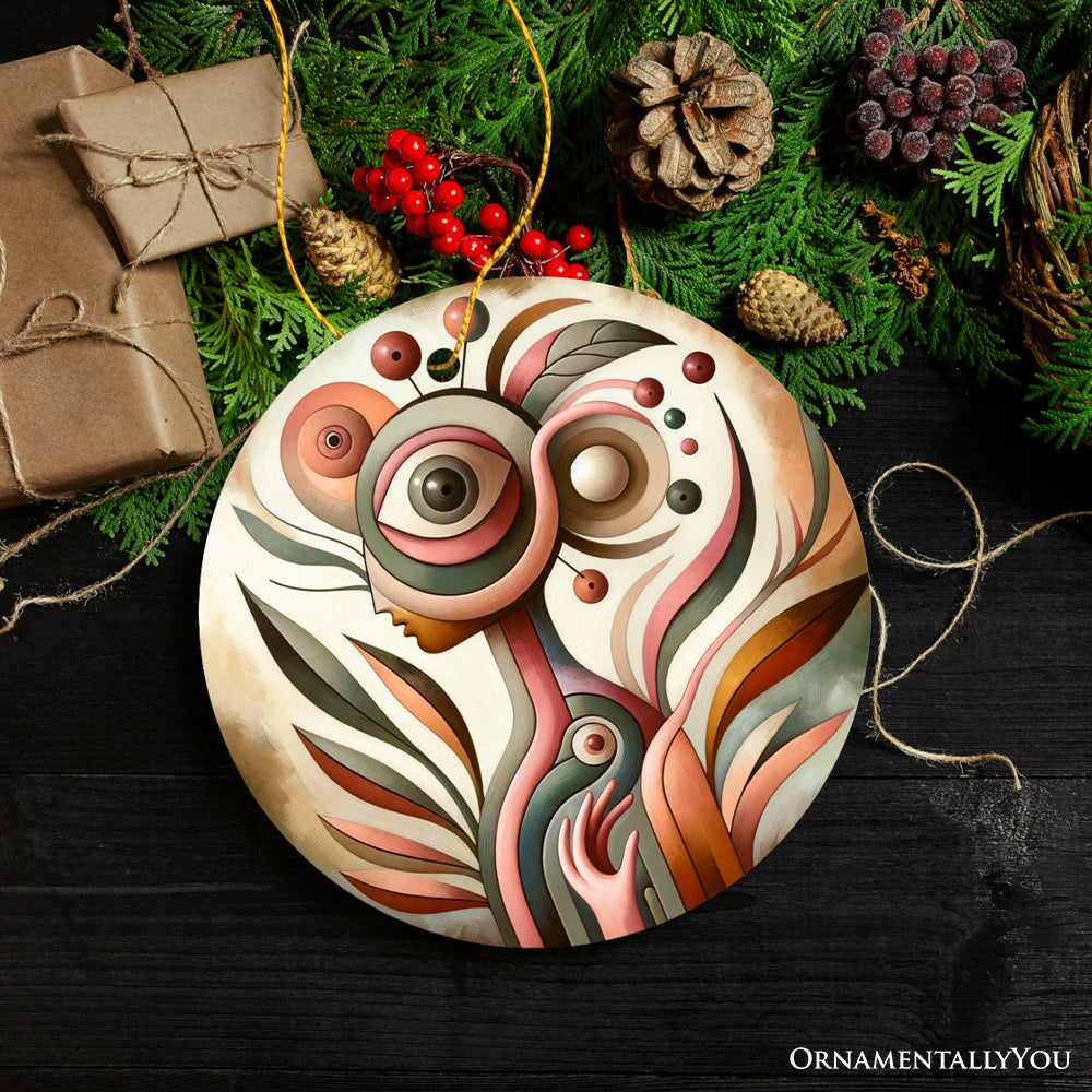 For_Product-02_Modern_Abstract_Art_Ceramic_Ornament_Surrealism_Painting_Christmas_Decoration_Souvenir_3D_Realistic_Mockup-06.jpg